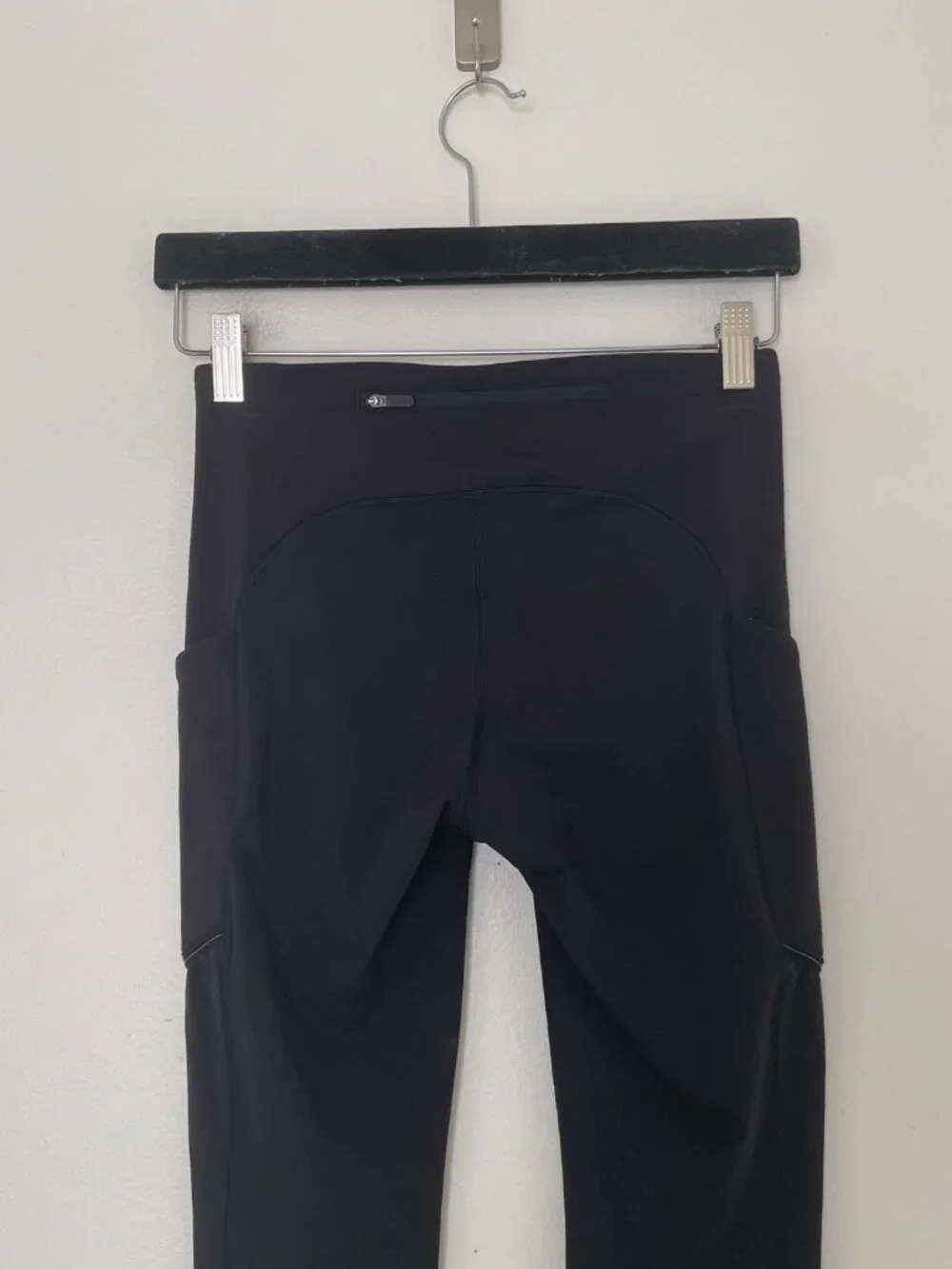 Lululemon Speed Up Tight 28